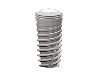 SPI 6 mmd x 10 mml  ( 1360 )
