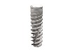 SPI 4.2 mmd x 10 mml  ( 1330 )