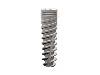 SPI 3.3 mmd x 10 mml  ( 1300 )
