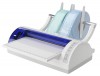  Millseal Plus
