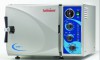  Tuttnauer 2540 MK (23 .), Tuttnauer, .  N.  ()