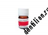 CAMPHOR PHENOL, PD ()