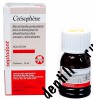 Cresophene (13)