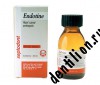 Endotine (13)