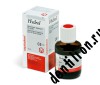Hydrol (45 .)