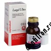 Largal ultra- (13.)