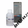MD-Cleanser- 100, Meta