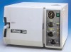  Tuttnauer 2340 MK (19 .), Tuttnauer, .  N.  ()