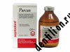 Parcan solution (250 .)