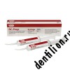 RC-PREP (2*9)