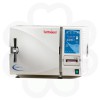  Tuttnauer 2540  (23.) -  () ,   Tuttnauer, .