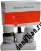 Abscess Remedy (15 +15 ), PD