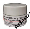 Abscess remedy paste 12, D
