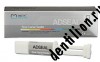Adseal, Meta