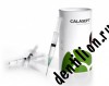 Calasept (4.*1,5.+20)