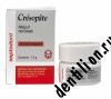 Cresopate (7,5.)