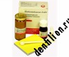 Endomethasone liquid (10 .)