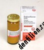 Endomethasone N poudre 14