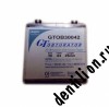 GT Obturator 30;04 (6)