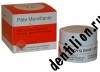 Mummifying paste 12, D