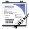 Termafil . 20-40 (20)