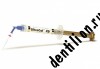 Ultra Cal XS Kit 1.2  4 + Navi Tips 20 .. -     