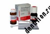 Endomethasone N-  (14+10)