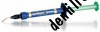 Opaldam Refill-   (11,2)   , 
