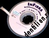 Bioloren InFibra-  (250)