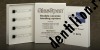 GlasSpan-