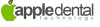   TU 4- .3-    : Appledental, 