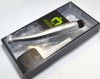   RED TUP LED 4- .3- . .  . Appledental, 