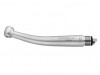    TE-95 RM Alegra W&H 