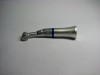   STRONG ACL(B)-01C,   - 