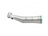   Alegra WE-56