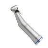   Alegra WE-56  ( )