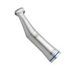   Alegra WE-66