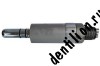   GREEN-AM Appledental (4- ,  ,  ).