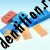 Short Barbed Broaches 1 (Mani), 21  (6 .) -   