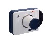    Prox (DigiMed . )
