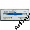 CompoRoller -    5300