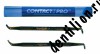 Contact pro -     