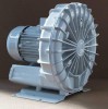   Tecno-Jet -   3 ,   ,   