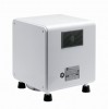 A   Uni-Jet 75 -   