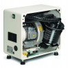   Mono-Jet Alpha     1  ( )