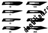    12D (100.)