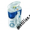  WATERPIK WP-1002