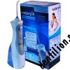  Waterpik WP-4502