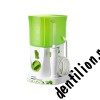  Waterpik WP-260 E2