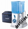  Waterpik WP-3002